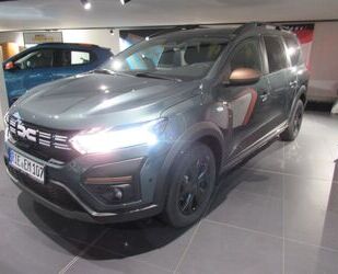 Dacia Jogger Gebrauchtwagen