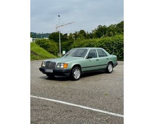 Mercedes-Benz 200 Gebrauchtwagen
