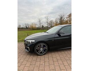 BMW M140i Gebrauchtwagen