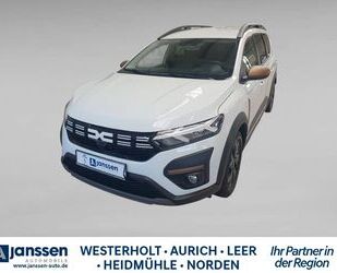 Dacia Jogger Gebrauchtwagen