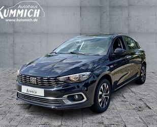 Fiat Tipo Gebrauchtwagen