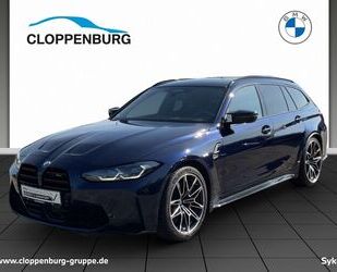 BMW M3 Gebrauchtwagen