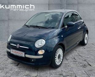 Smart 500 