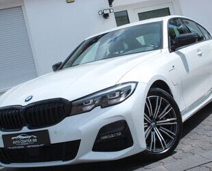 BMW 330 Gebrauchtwagen