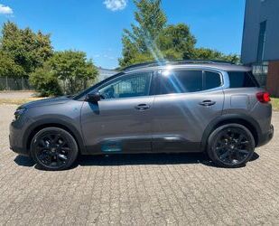 Citroen C5 Aircross Gebrauchtwagen