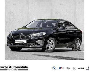 BMW 218 Gran Coupé Gebrauchtwagen