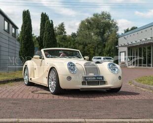 Morgan Aero 8 Gebrauchtwagen