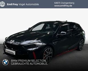 BMW 128 Gebrauchtwagen