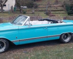 Ford Mercury Gebrauchtwagen