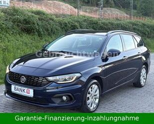 Fiat Tipo Gebrauchtwagen