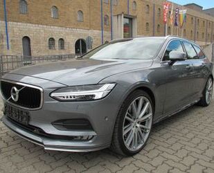 Volvo V90 Gebrauchtwagen