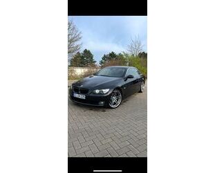 BMW 335 Gebrauchtwagen