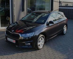 Citroen Fabia 