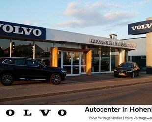 Volvo V60 Gebrauchtwagen