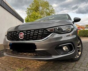 Fiat Tipo Gebrauchtwagen