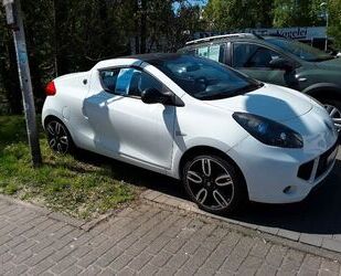 Renault Wind Gebrauchtwagen