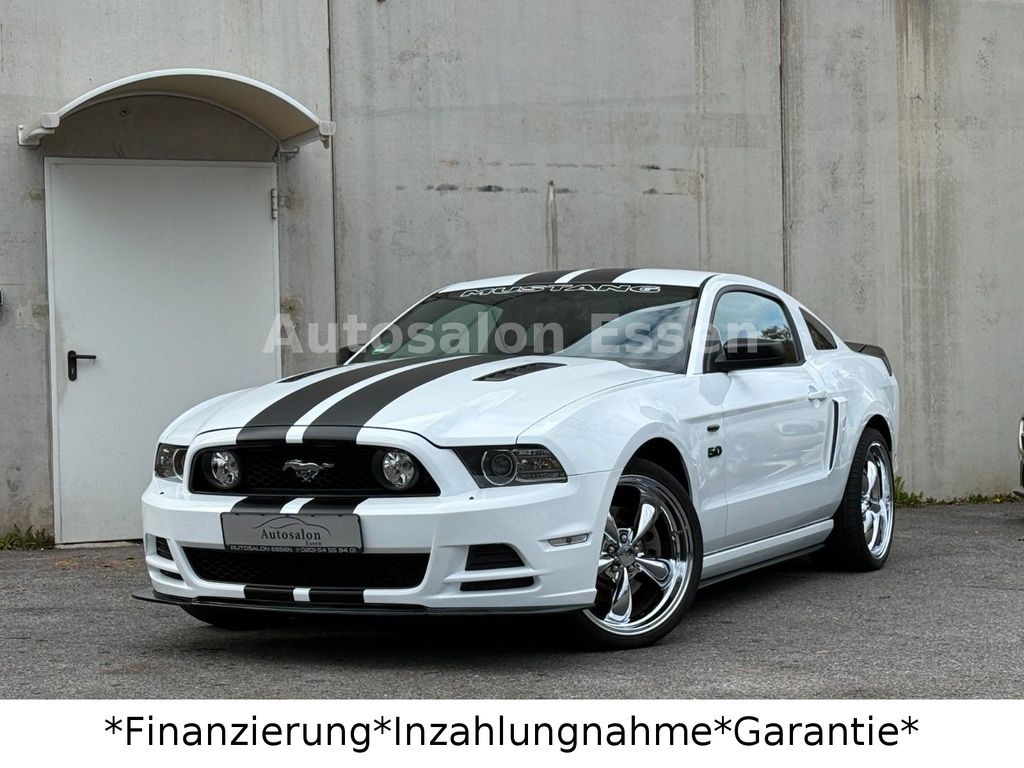 Bild 1