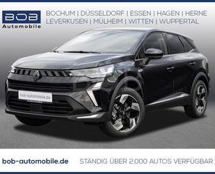 Renault Symbioz Gebrauchtwagen