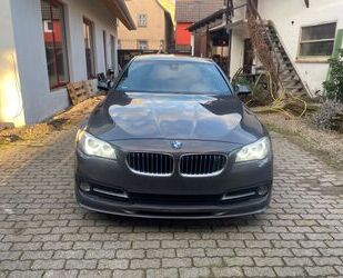 Alpina B5 Gebrauchtwagen