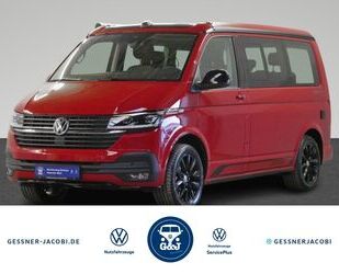 VW T6 andere Gebrauchtwagen