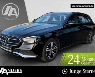 Mercedes-Benz E 300 Gebrauchtwagen
