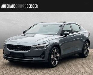 Polestar 2 Gebrauchtwagen