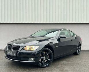 BMW 330 Gebrauchtwagen