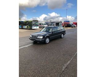 Mercedes-Benz 300 Gebrauchtwagen