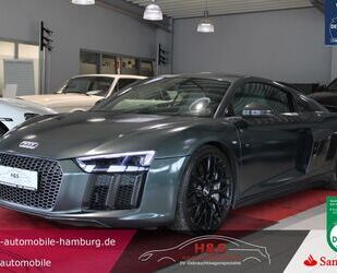 Audi R8 Gebrauchtwagen