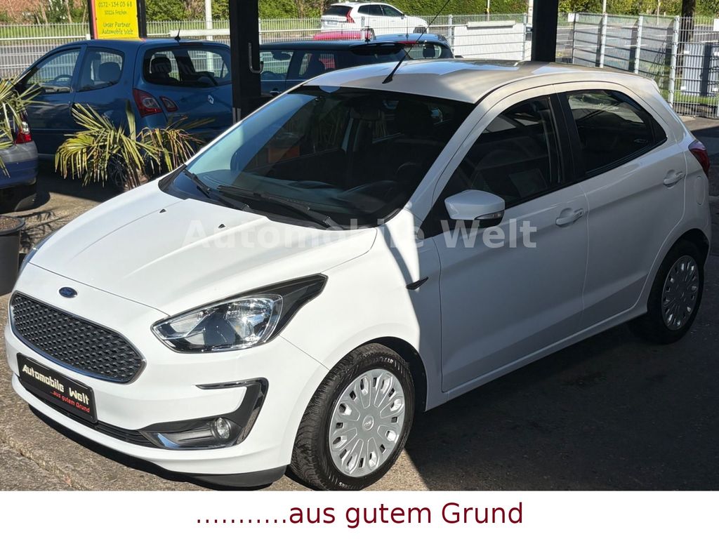 Bild 1