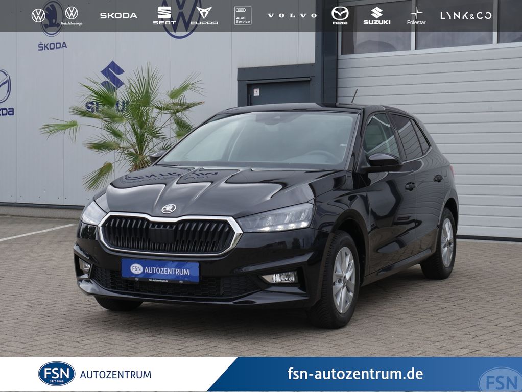 Bild 1
