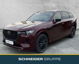 Seat CX-80 