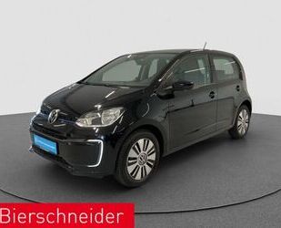 VW e-up! Gebrauchtwagen