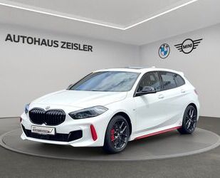 BMW 128 Gebrauchtwagen