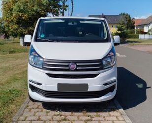 Fiat Talento 