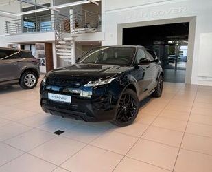 Land Rover Range Rover Evoque Gebrauchtwagen