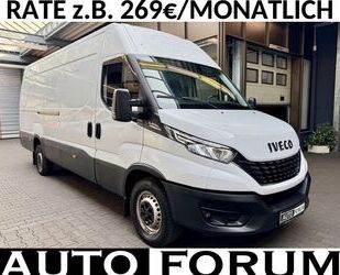 IVECO Andere Gebrauchtwagen