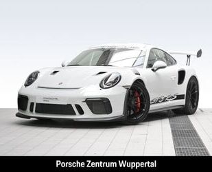Porsche 991 Gebrauchtwagen