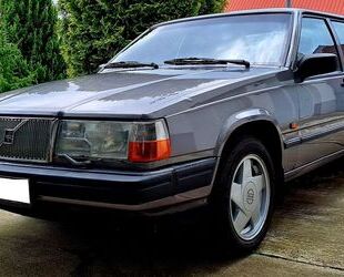 Opel 940 