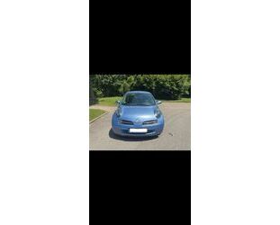 Nissan Micra Gebrauchtwagen