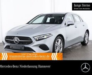 Mercedes-Benz A 200 Gebrauchtwagen