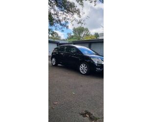 Citroen C4 Gebrauchtwagen
