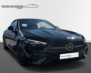 Mercedes-Benz CLE 200 Gebrauchtwagen