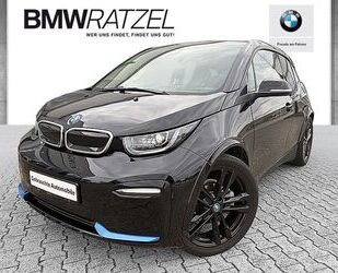 BMW i3 Gebrauchtwagen