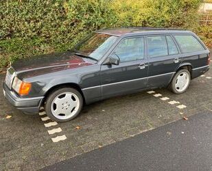 Mercedes-Benz 300 Gebrauchtwagen