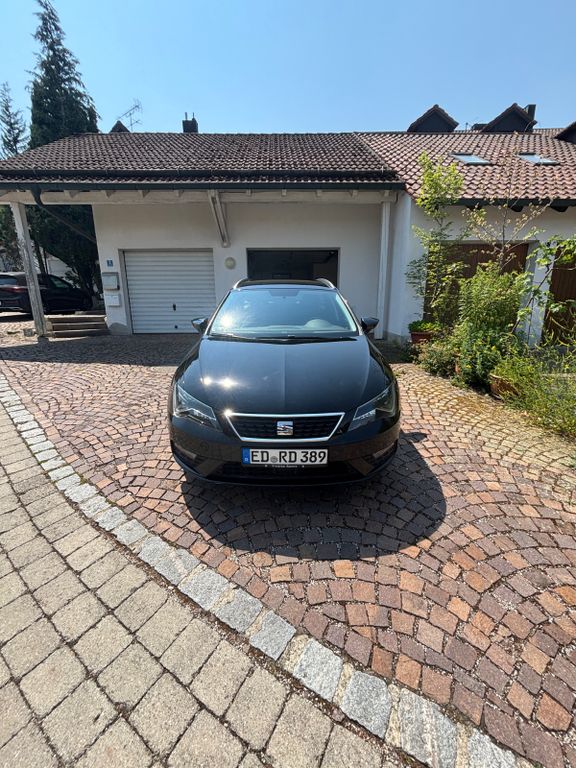 Bild 1