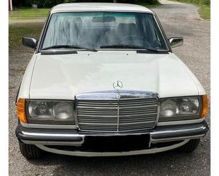 Mercedes-Benz 200 Gebrauchtwagen