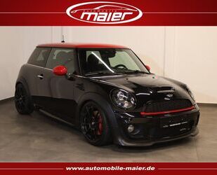 Mini John Cooper Works Gebrauchtwagen