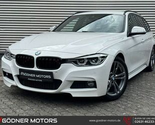 BMW 330 Gebrauchtwagen