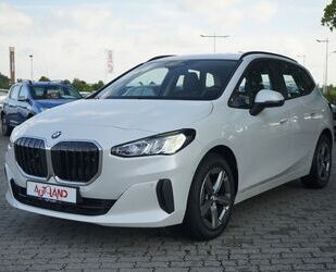 BMW 220 Gebrauchtwagen